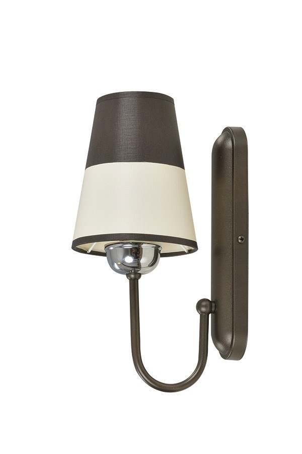 Настенные бра