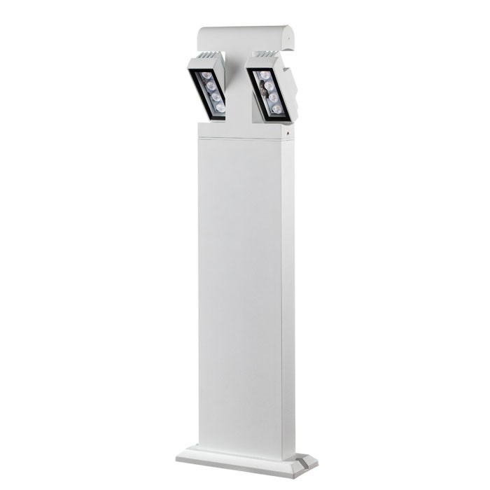 Уличный наземный светильник Novotech Kaimas 357430