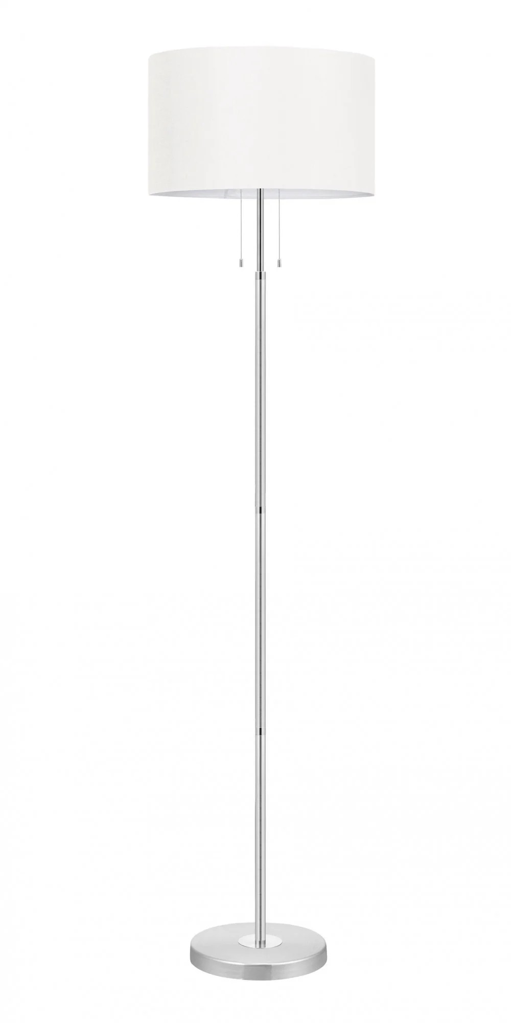 Торшер Eglo Halva 88566