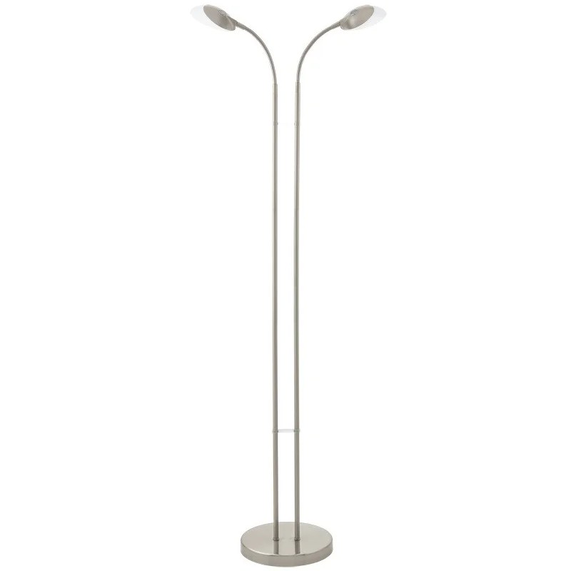 Торшер Eglo CANETAL 1 93585