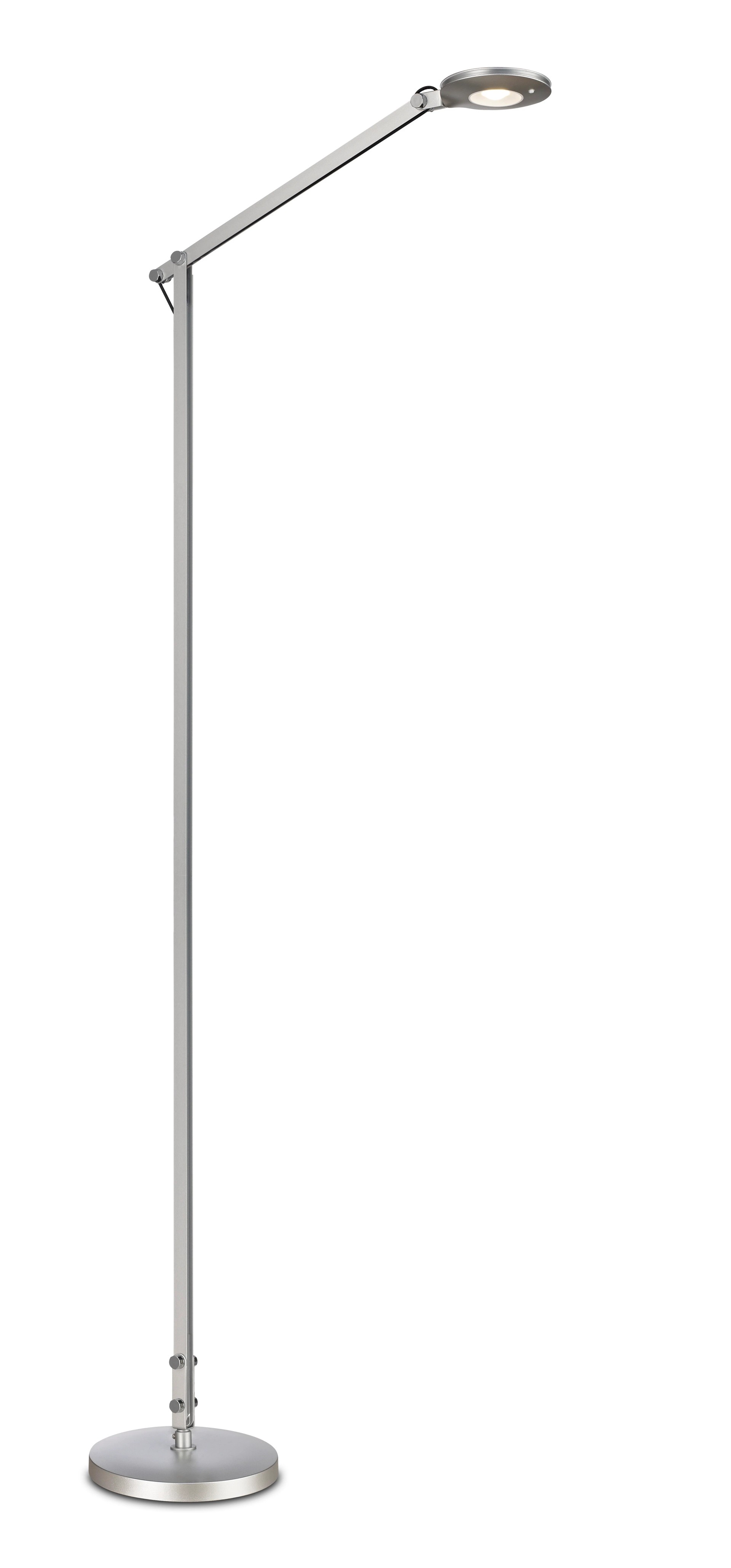 Торшер Mantra Natalia 5657