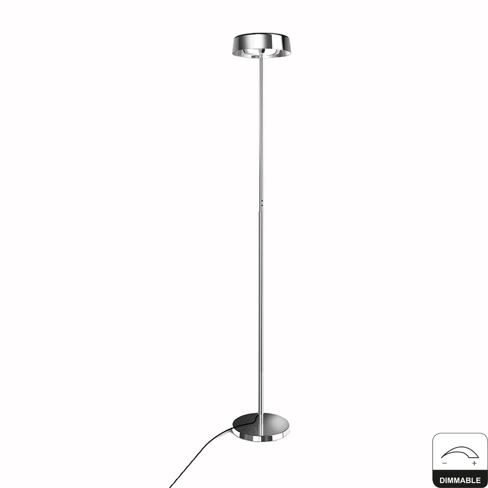 Торшер Mantra NOA 4914