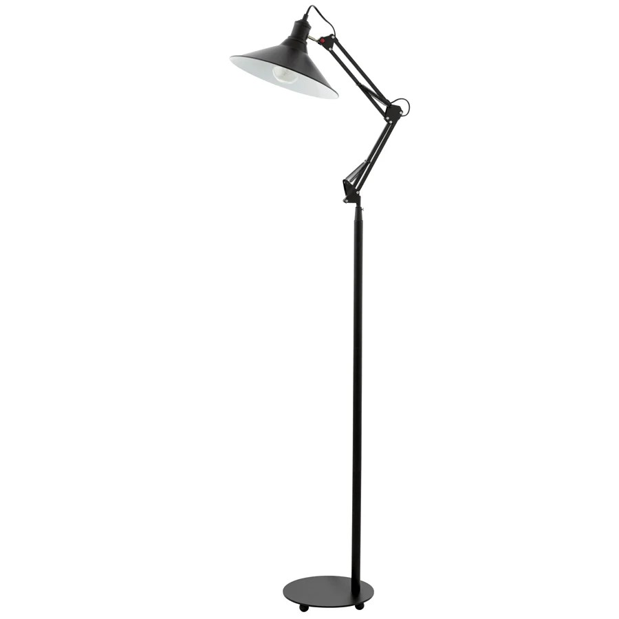 Торшер Eglo CHANTRY 94681