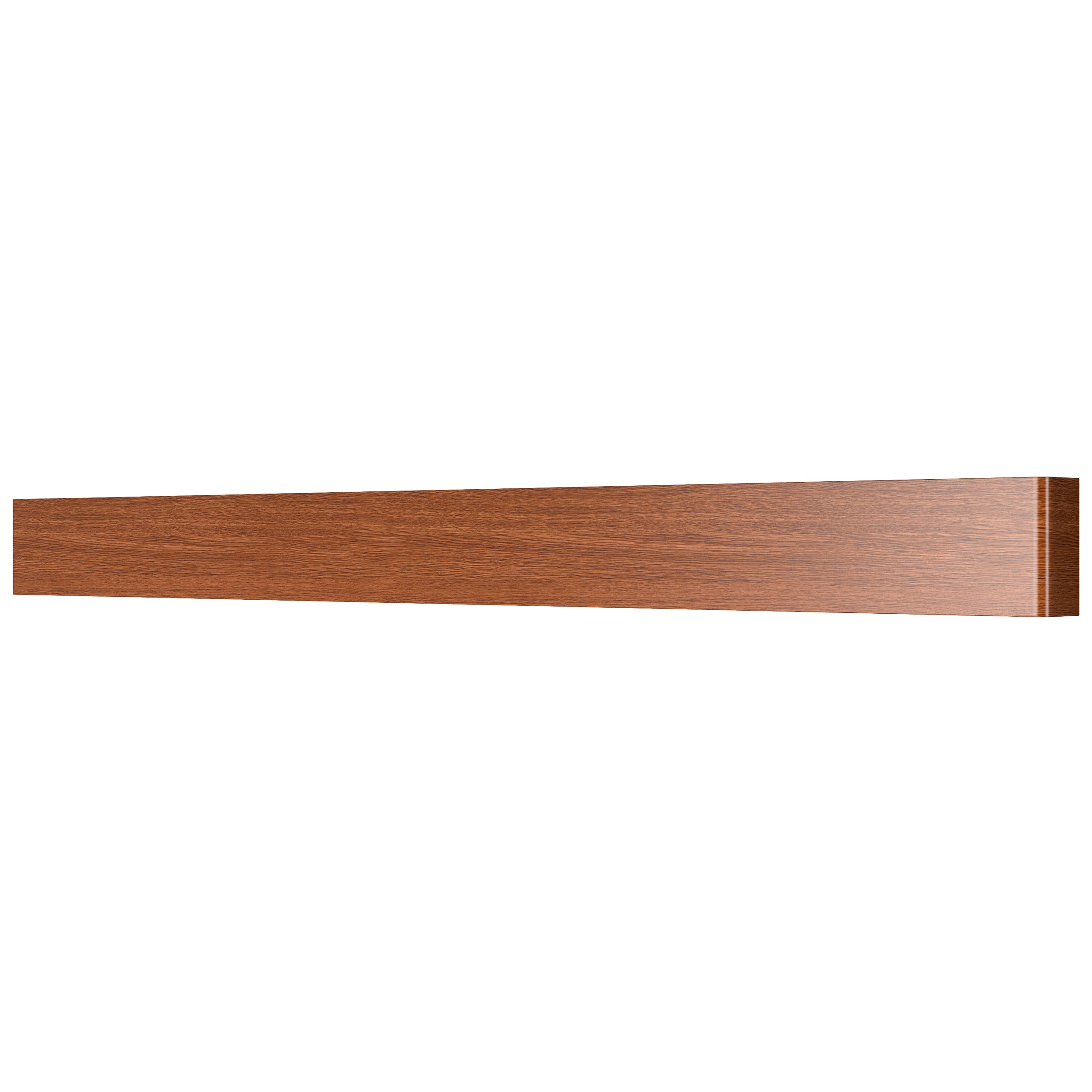 Настенный светильник Lightstar Fiume 810638