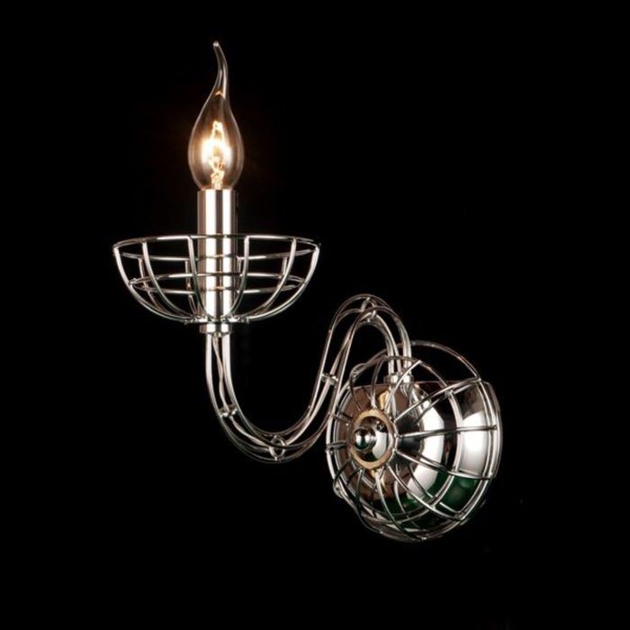 Настенное бра ST Luce Manic SL165.101.01