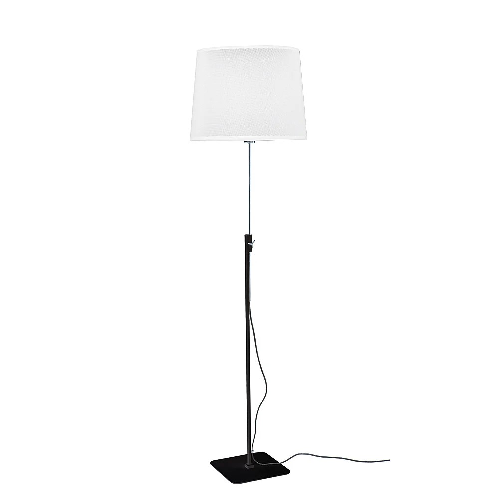 Торшер Mantra HABANA 5311+5312