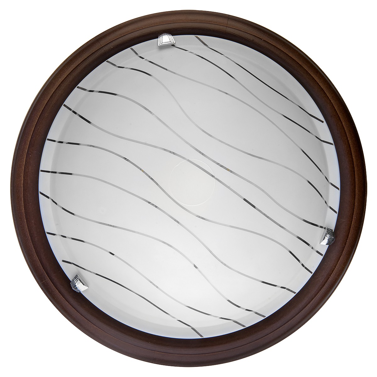 Настенно потолочный светильник Toplight Gabrielle TL9610Y-00PS