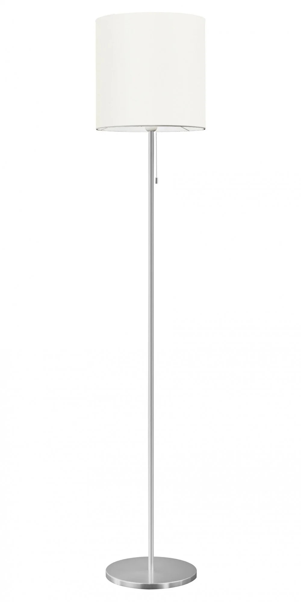 Торшер Eglo Sendo 82813