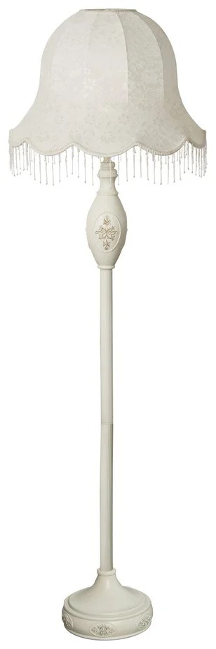 Торшер Wertmark Valencia WE359.01.005