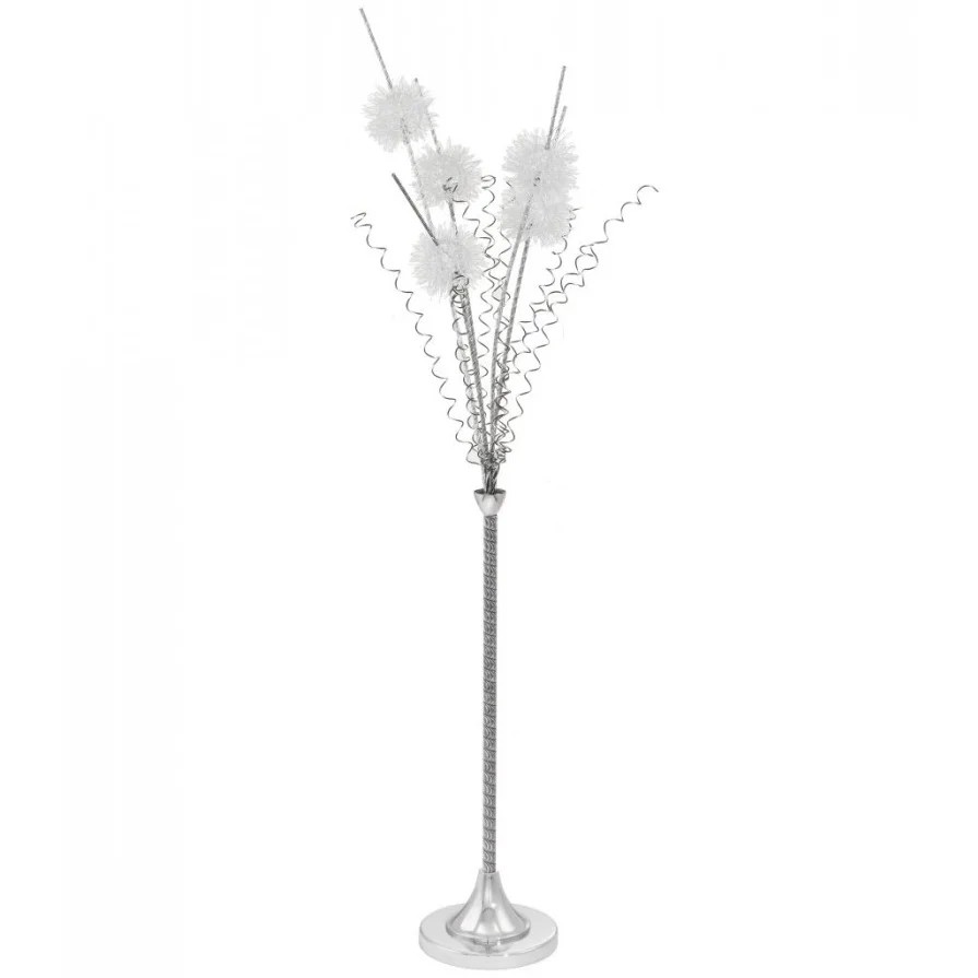 Торшер Eglo AGLIANO 92897