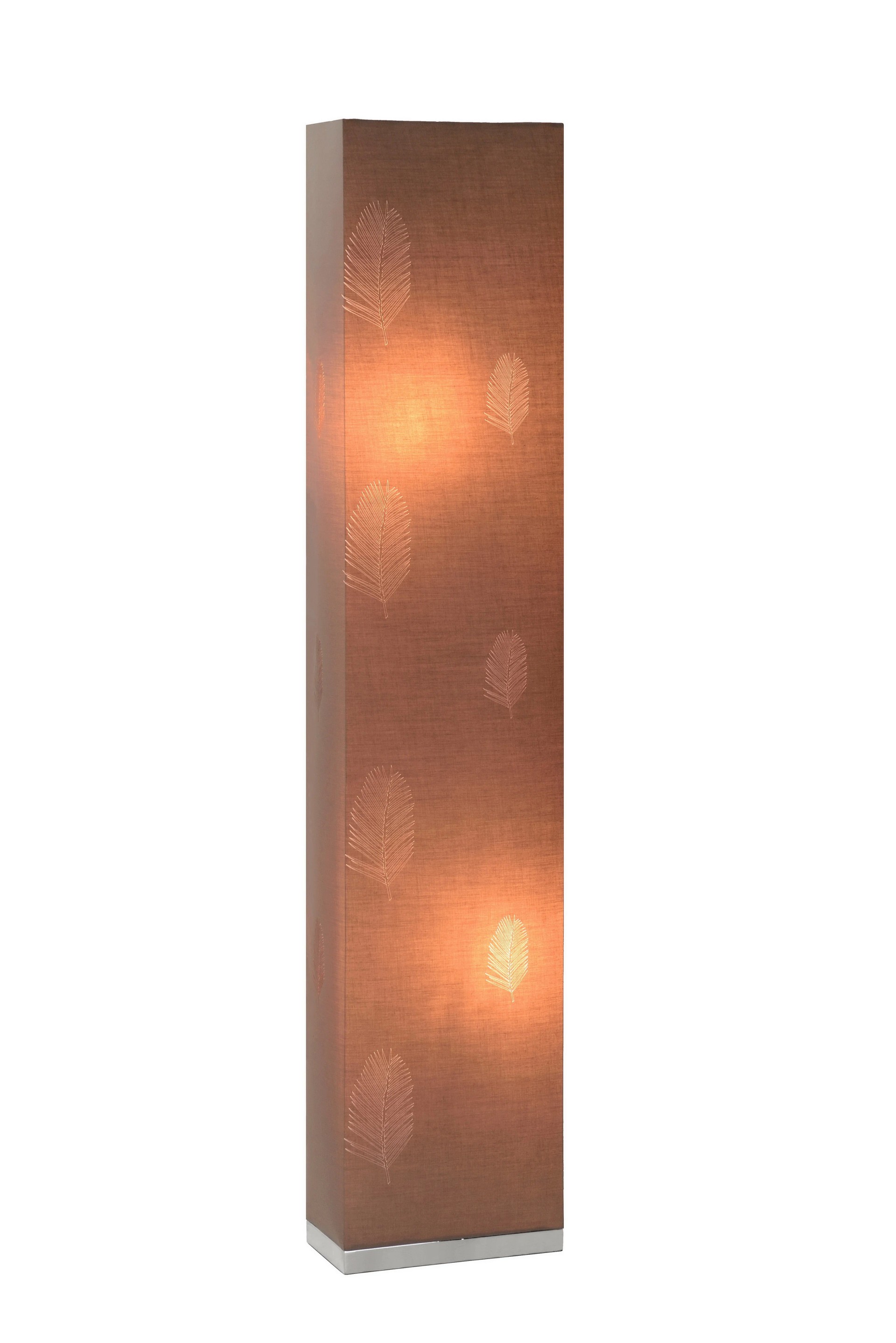 Торшер Lucide Vera 03710/02/41