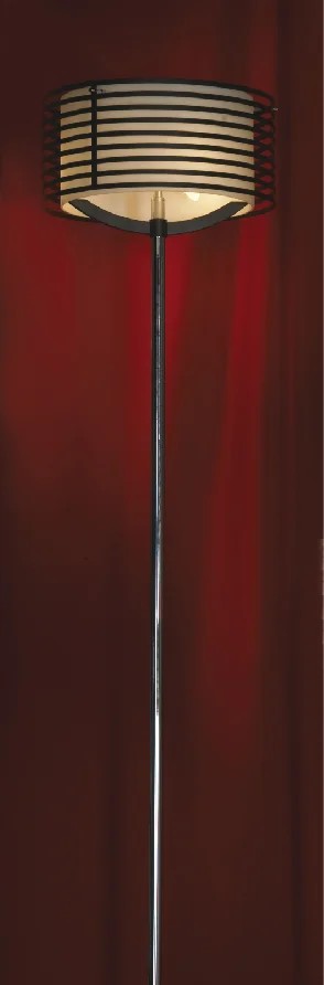 Торшер Lussole Busachi LSF-8205-03