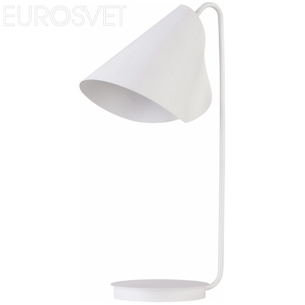 Настольные лампы