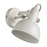 Светильник спот Arte Lamp MARTIN A5213AP-1WG