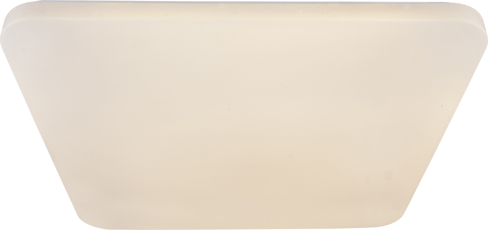 Потолочный LED светильник Globo 41626 41626-40