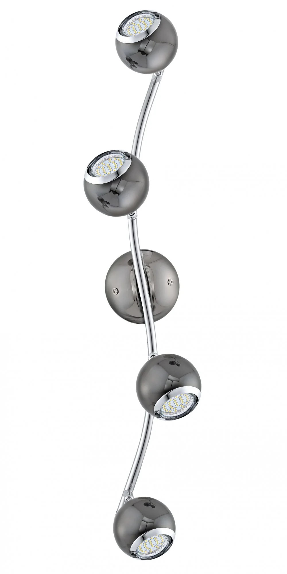 Светильник спот Eglo 31008