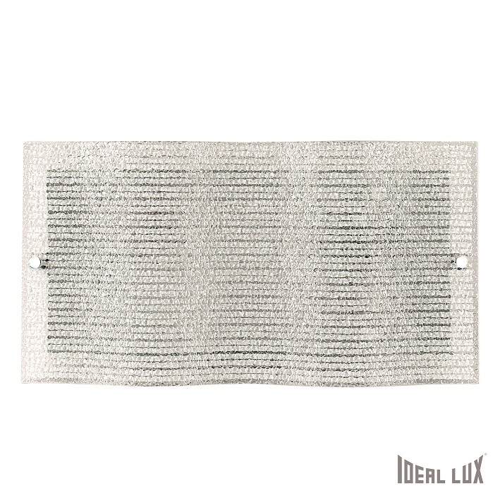 Настенное бра Ideal Lux Cick CICK PL3