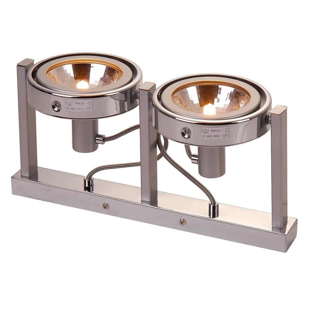 Светильник спот Globo KURIANA 5645-2