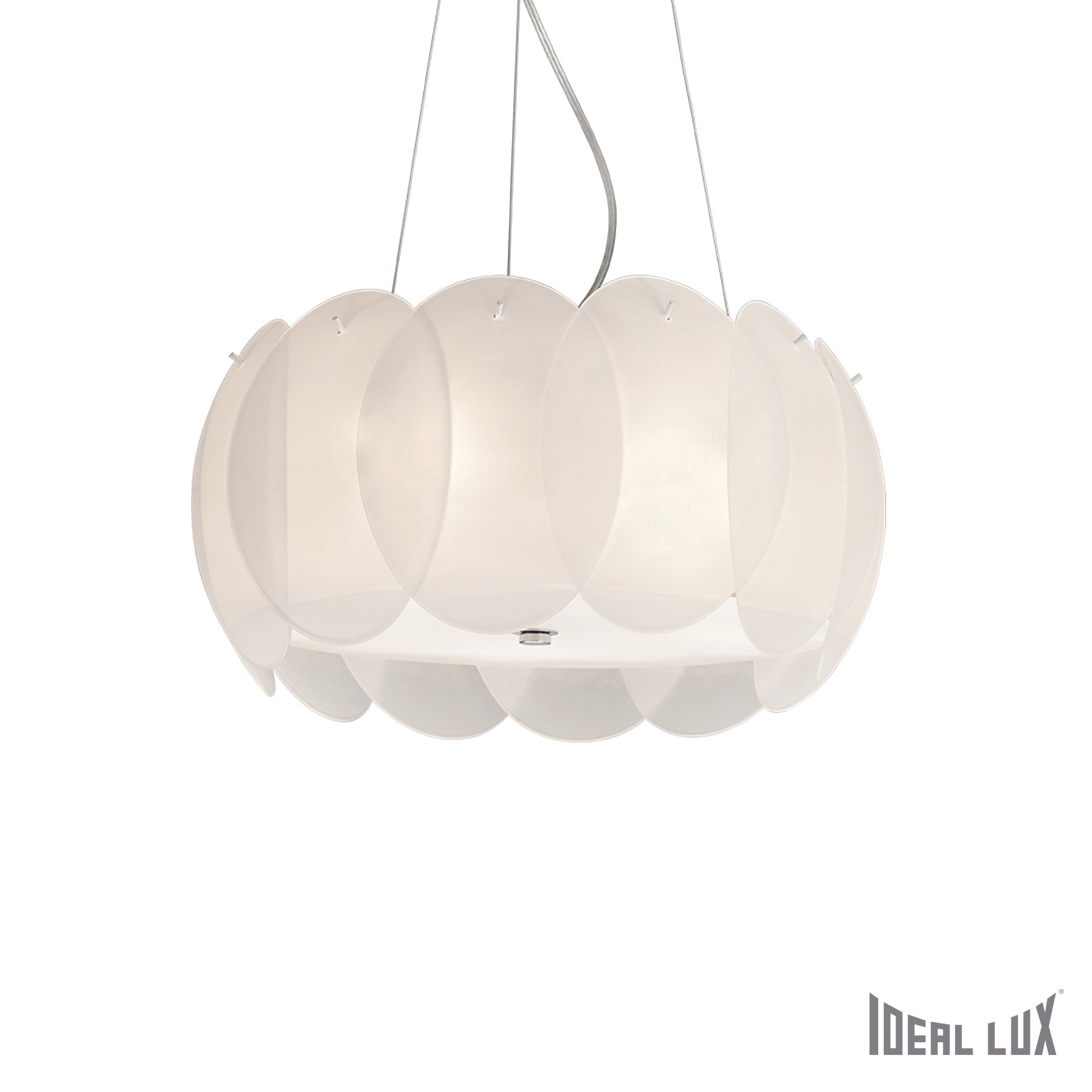 Светильники