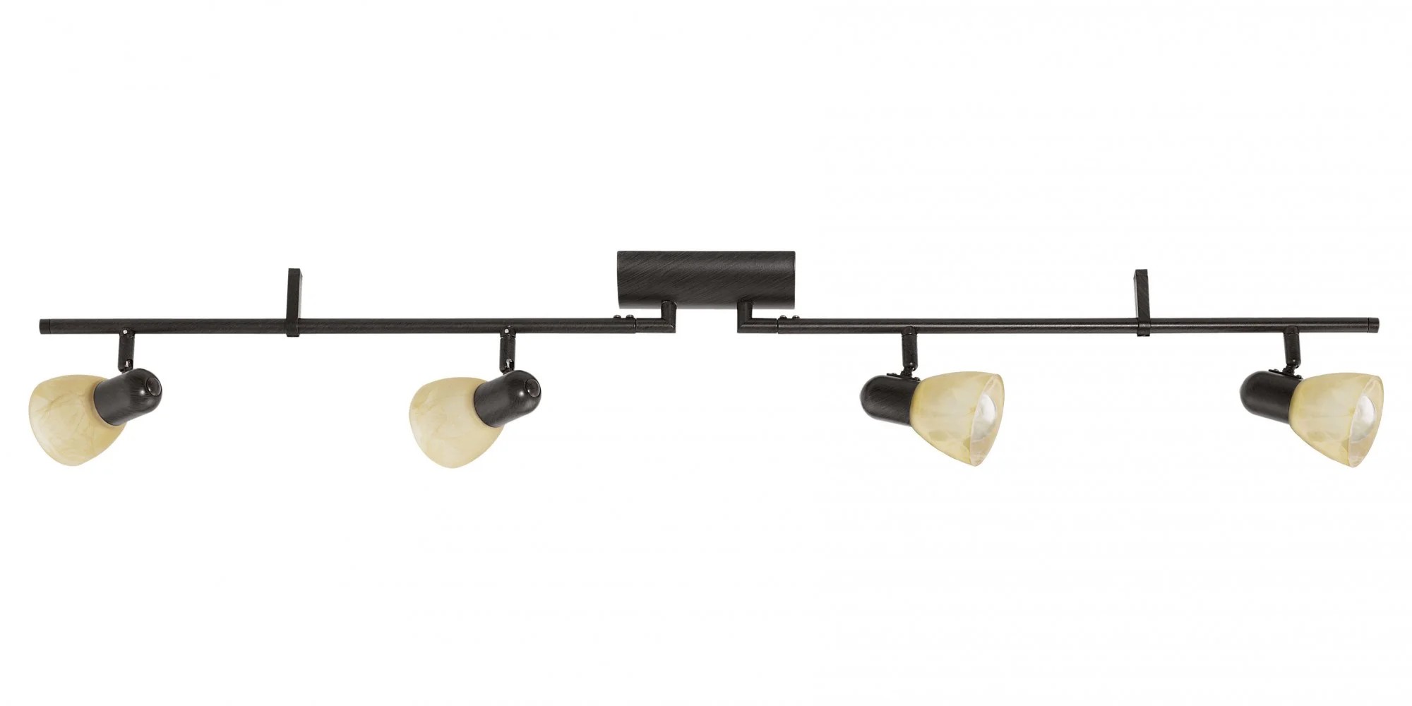 Светильник спот Eglo Dakar 87082