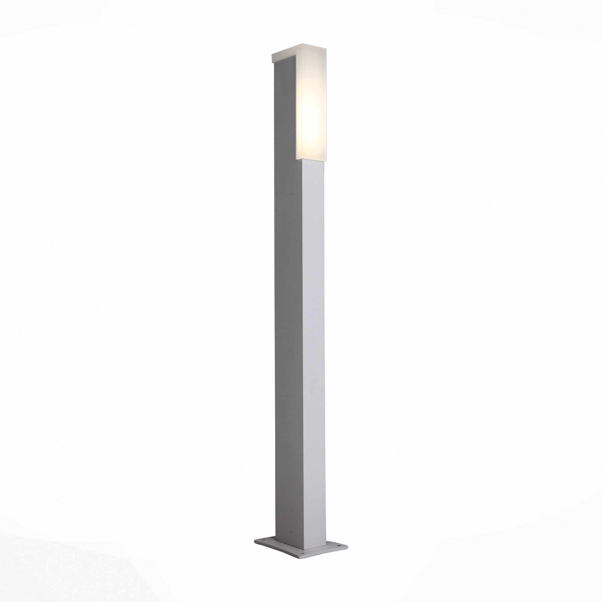 Уличный наземный светильник ST Luce Posto SL096.555.02