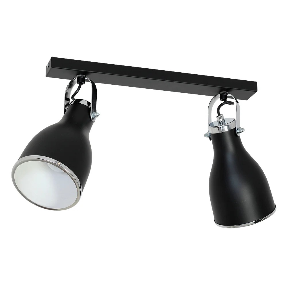 Светильник спот Luminex Bjorn 7514