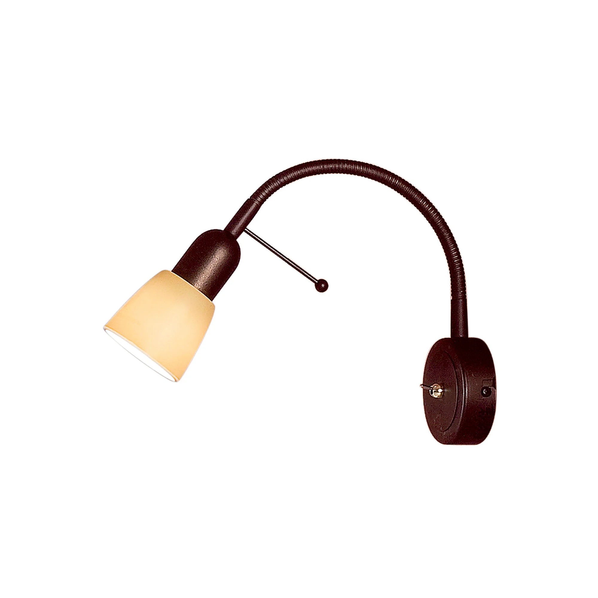 Светильник спот Citilux Ронда CL506314