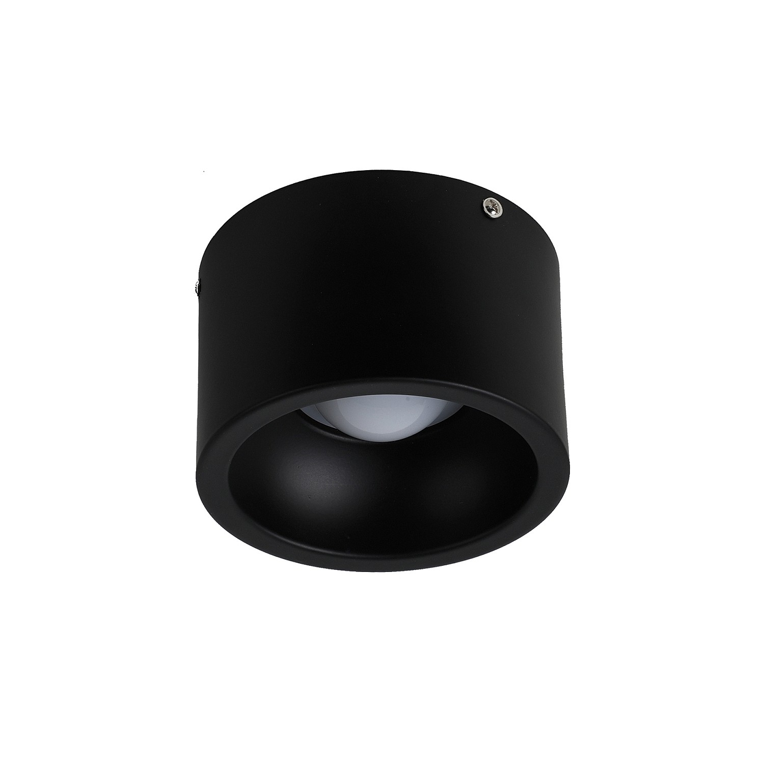 Накладной светильник Favourite Reflector 1995-1C