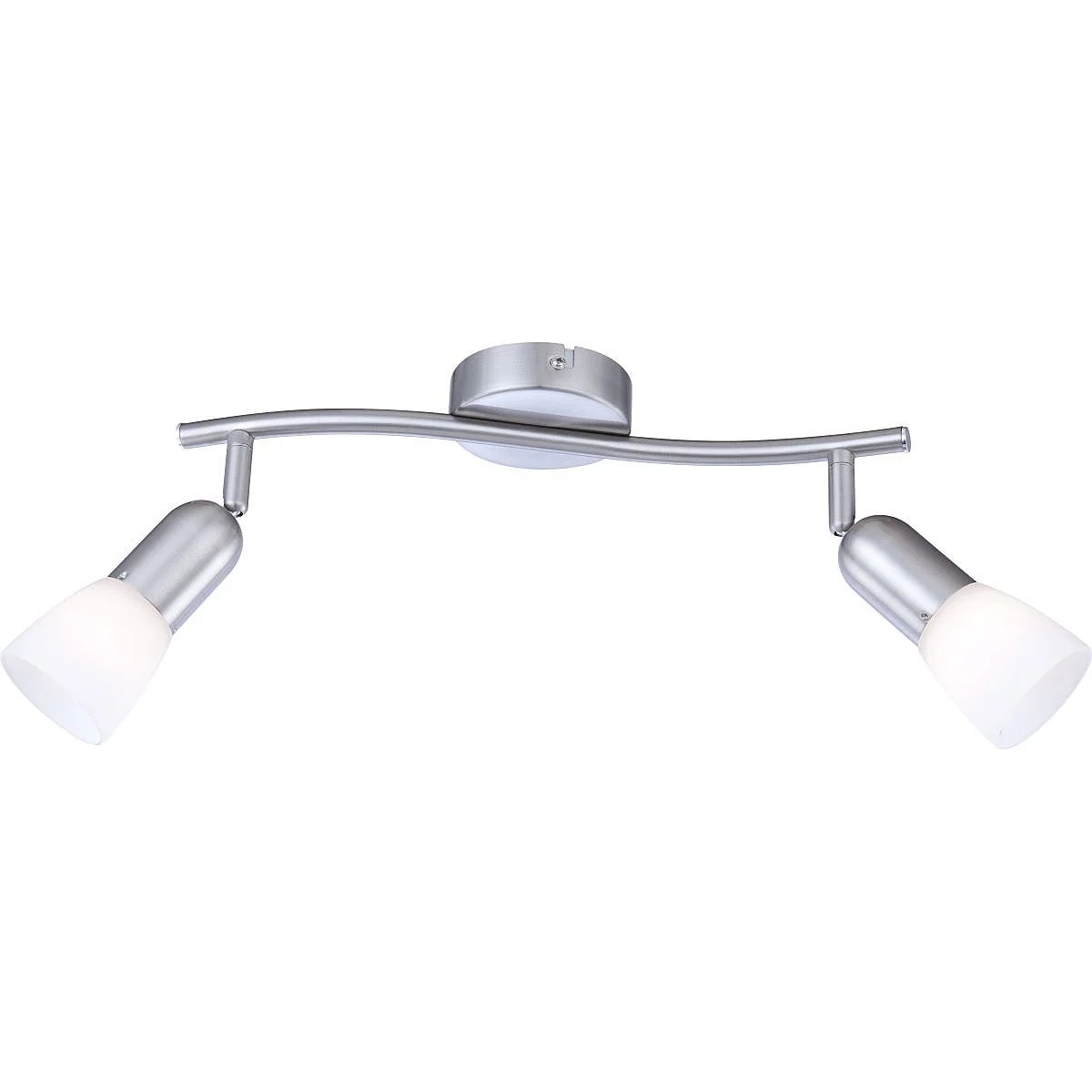 Светильник спот Globo CATHY 5453-2