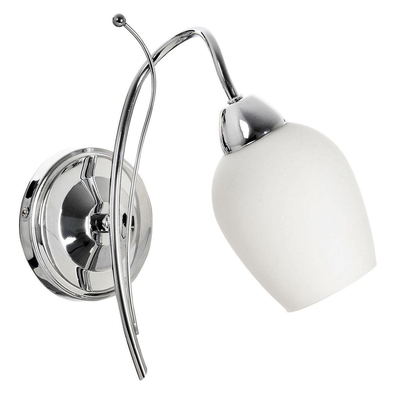 Настенное бра Britop Junko 9023128