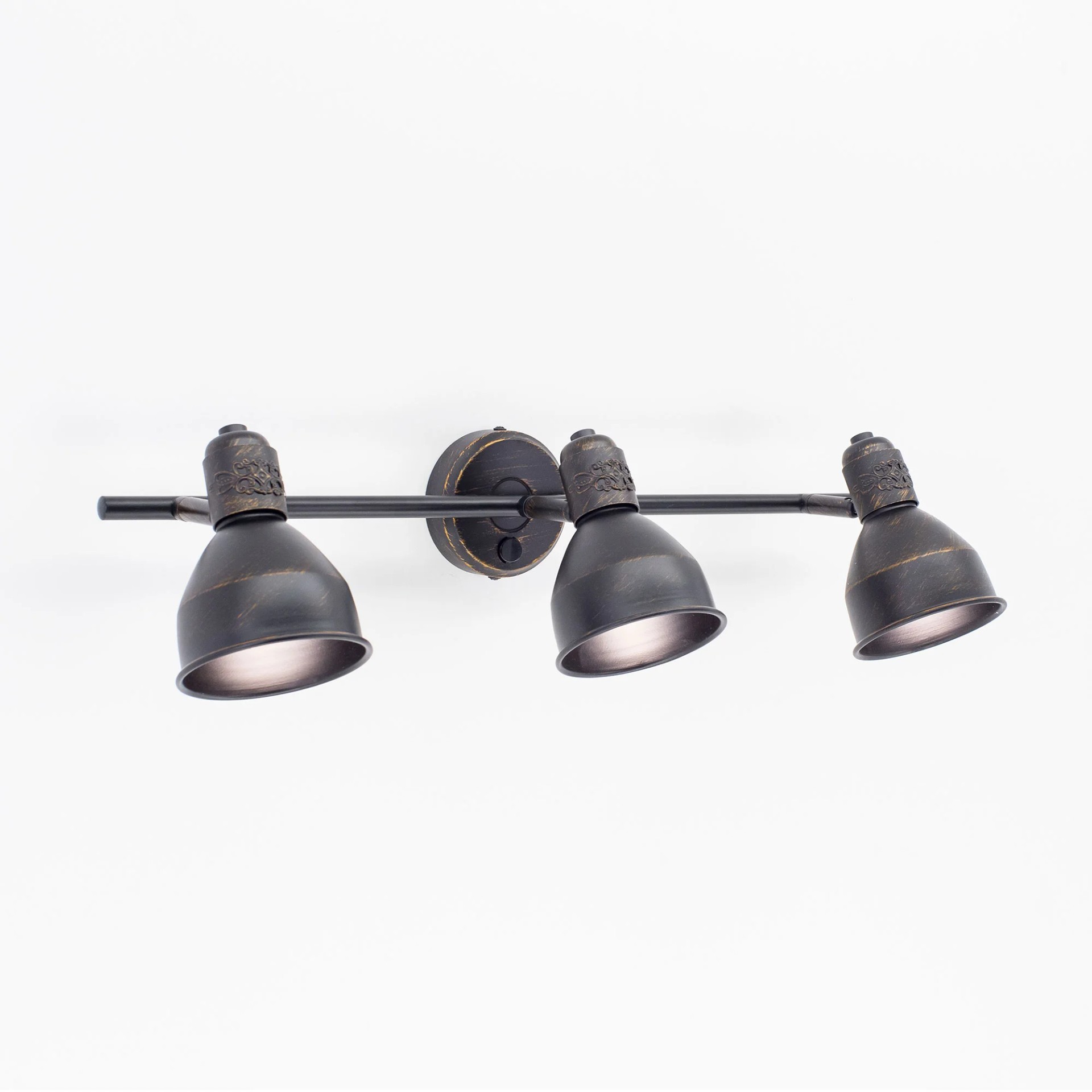 Светильник спот Citilux Опус CL502532