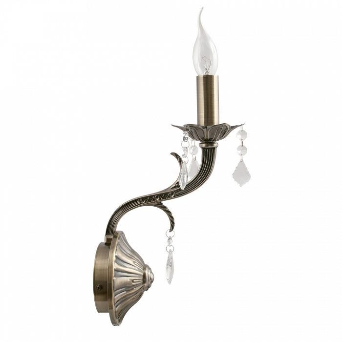 Настенные бра