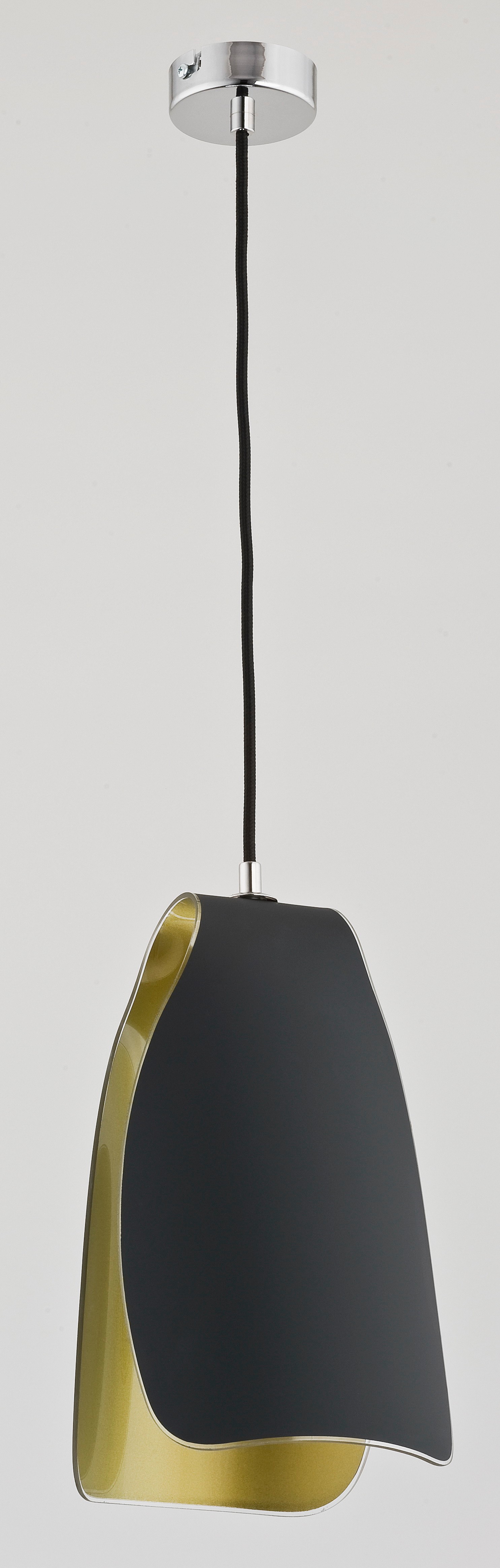 Светильник подвесной Alfa California 60205