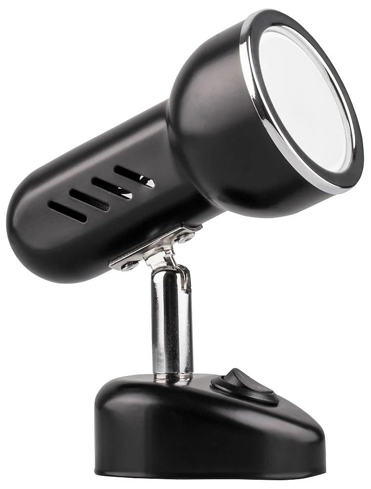 Светильник спот Feron AL7021 28646