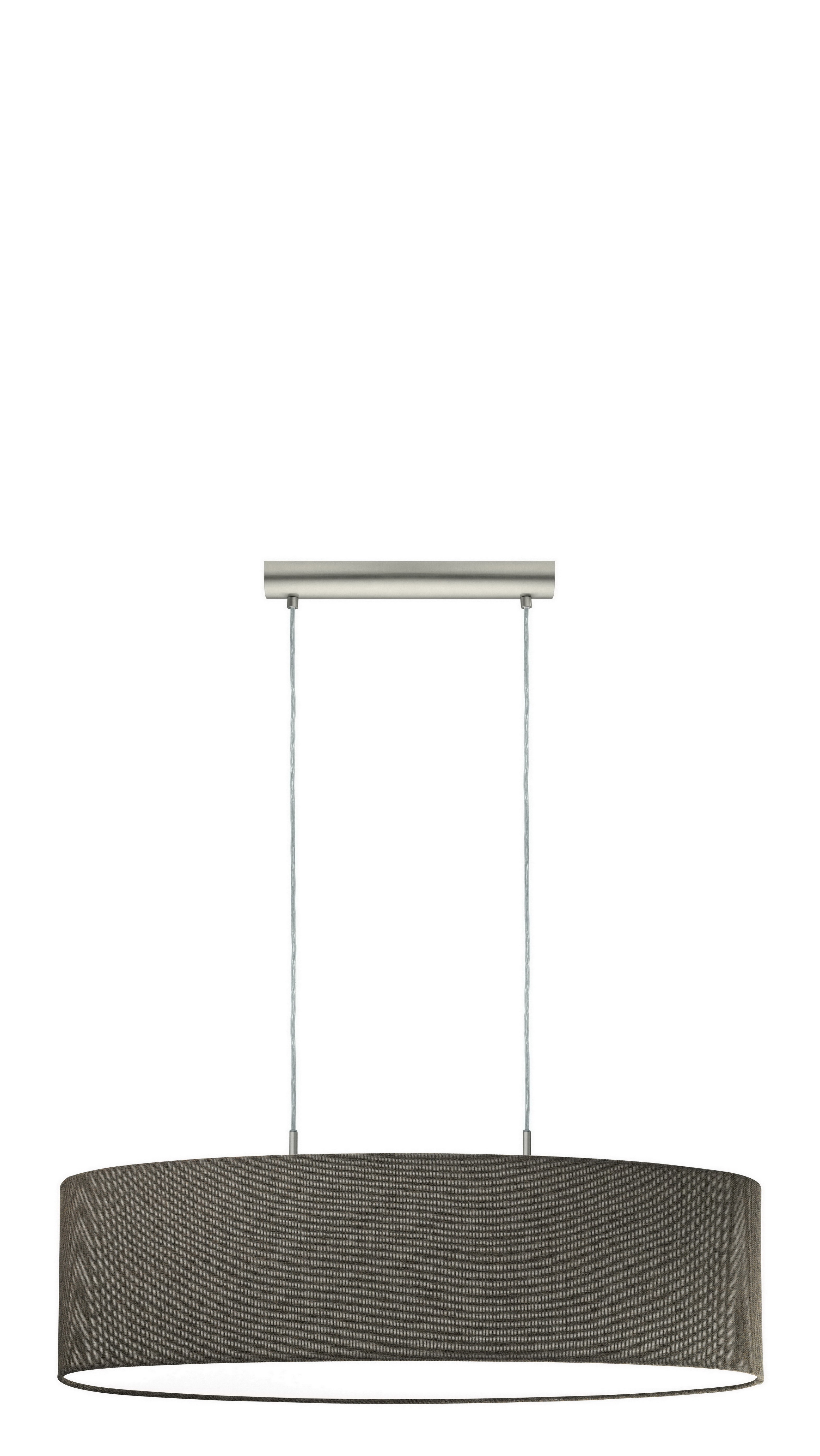 Светильник подвесной Eglo Pasteri 96382