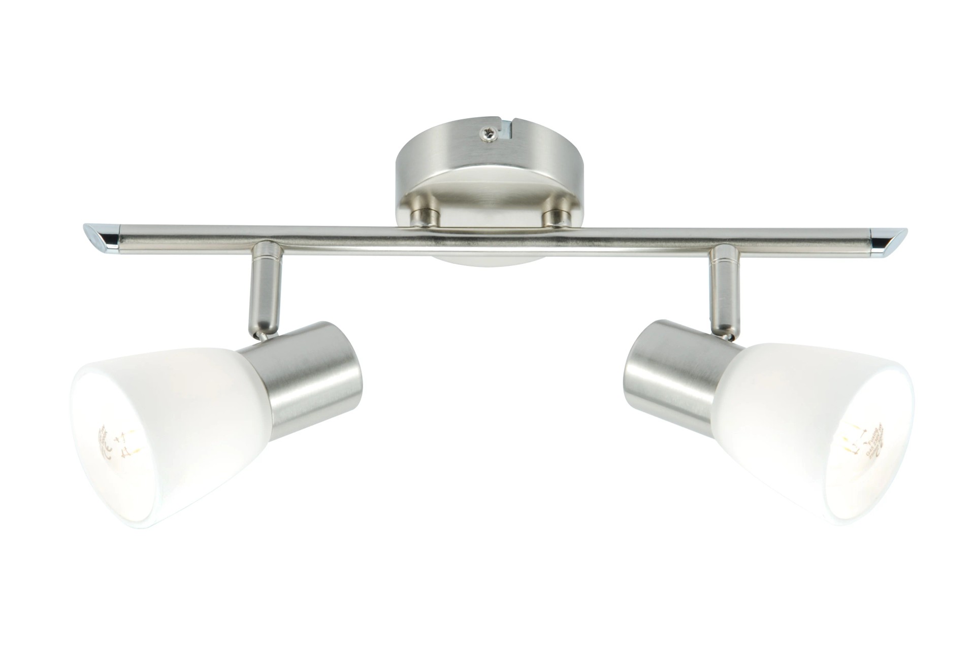 Светильник спот J-light City 1254/2A