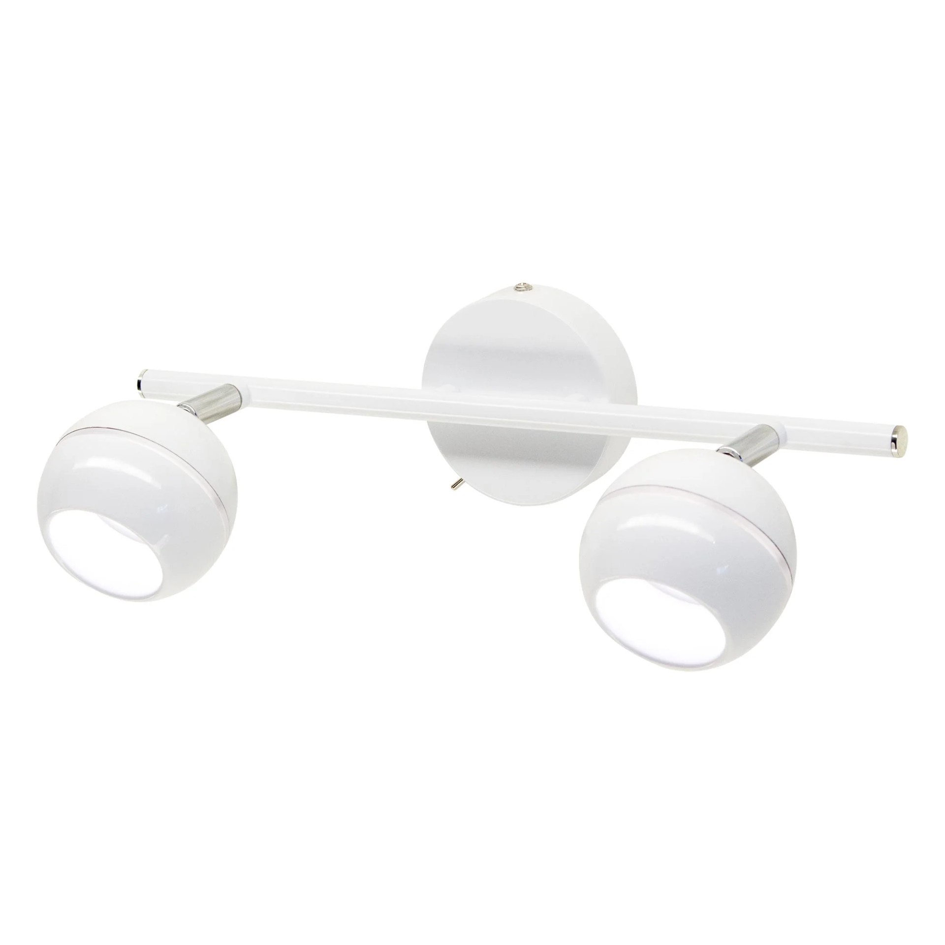 Светильник спот Citilux Раймонд CL555520