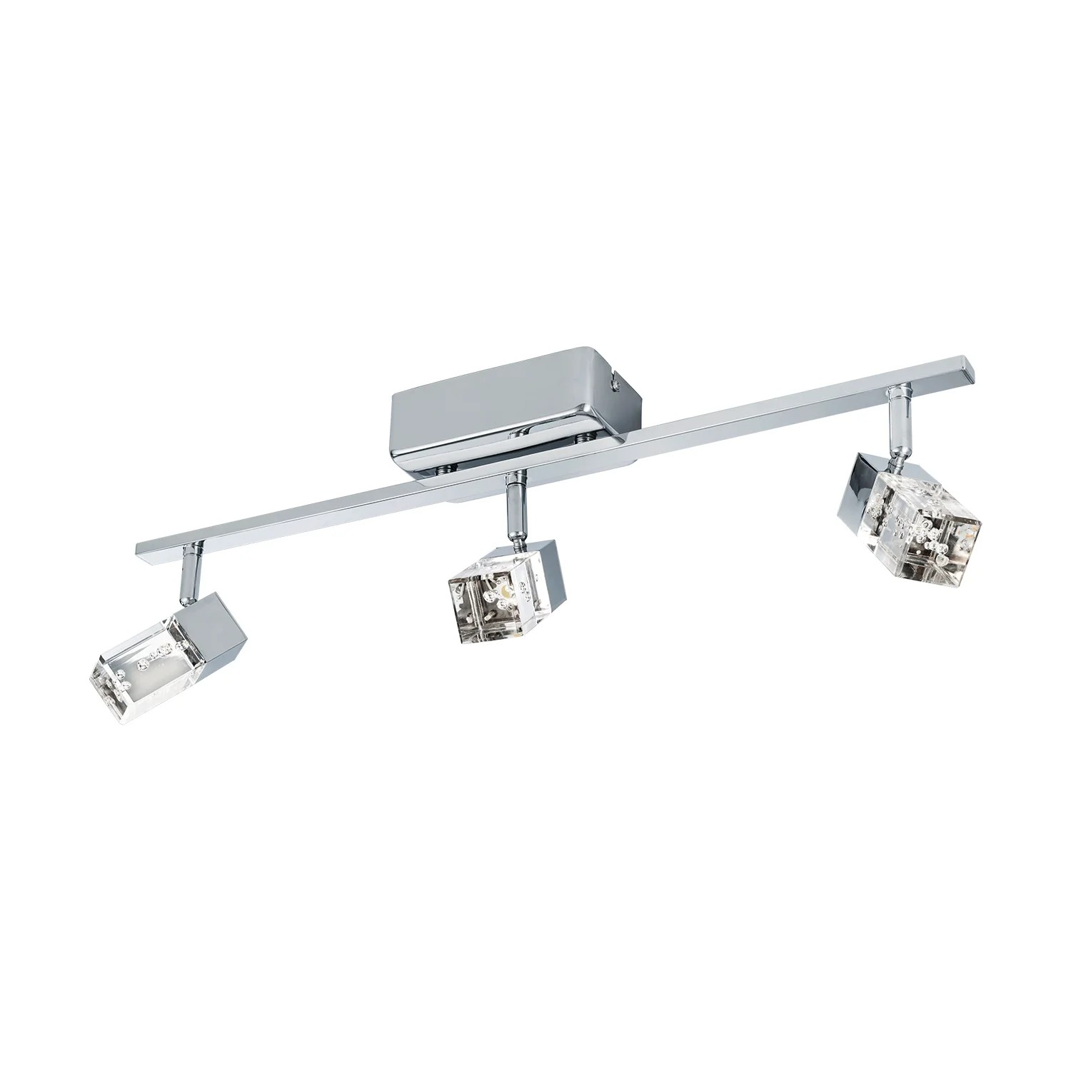 Светильник спот Eglo Cantil 95294