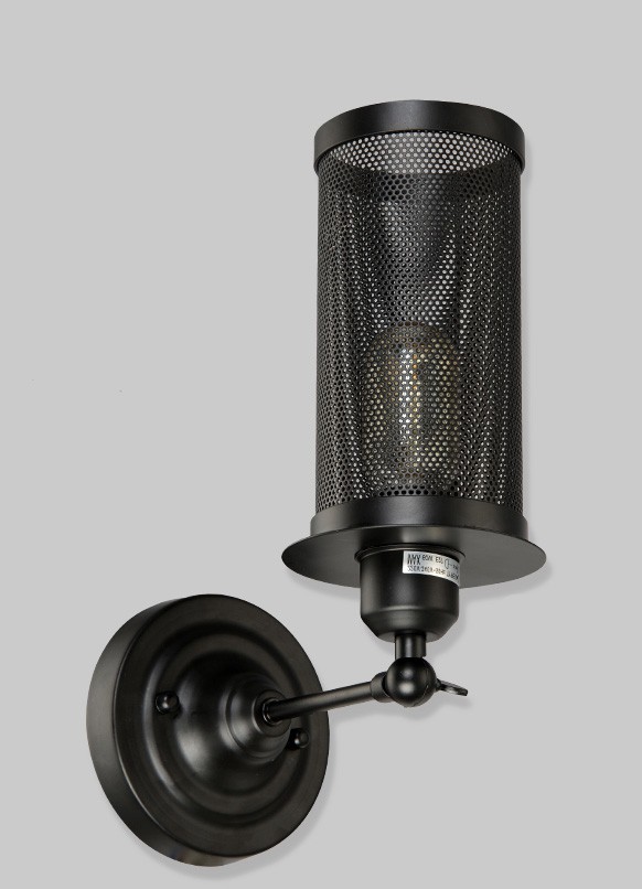 Настенные бра