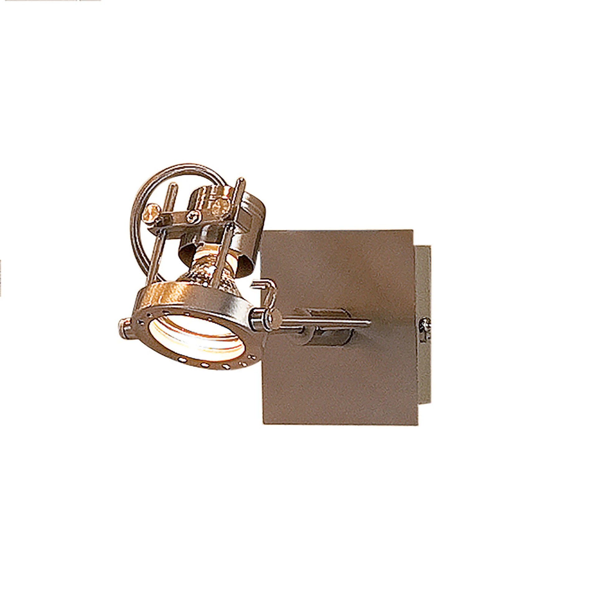 Терминатор