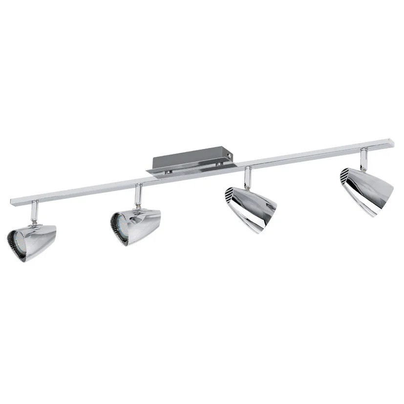 Светильник спот Eglo CORBERA 93675