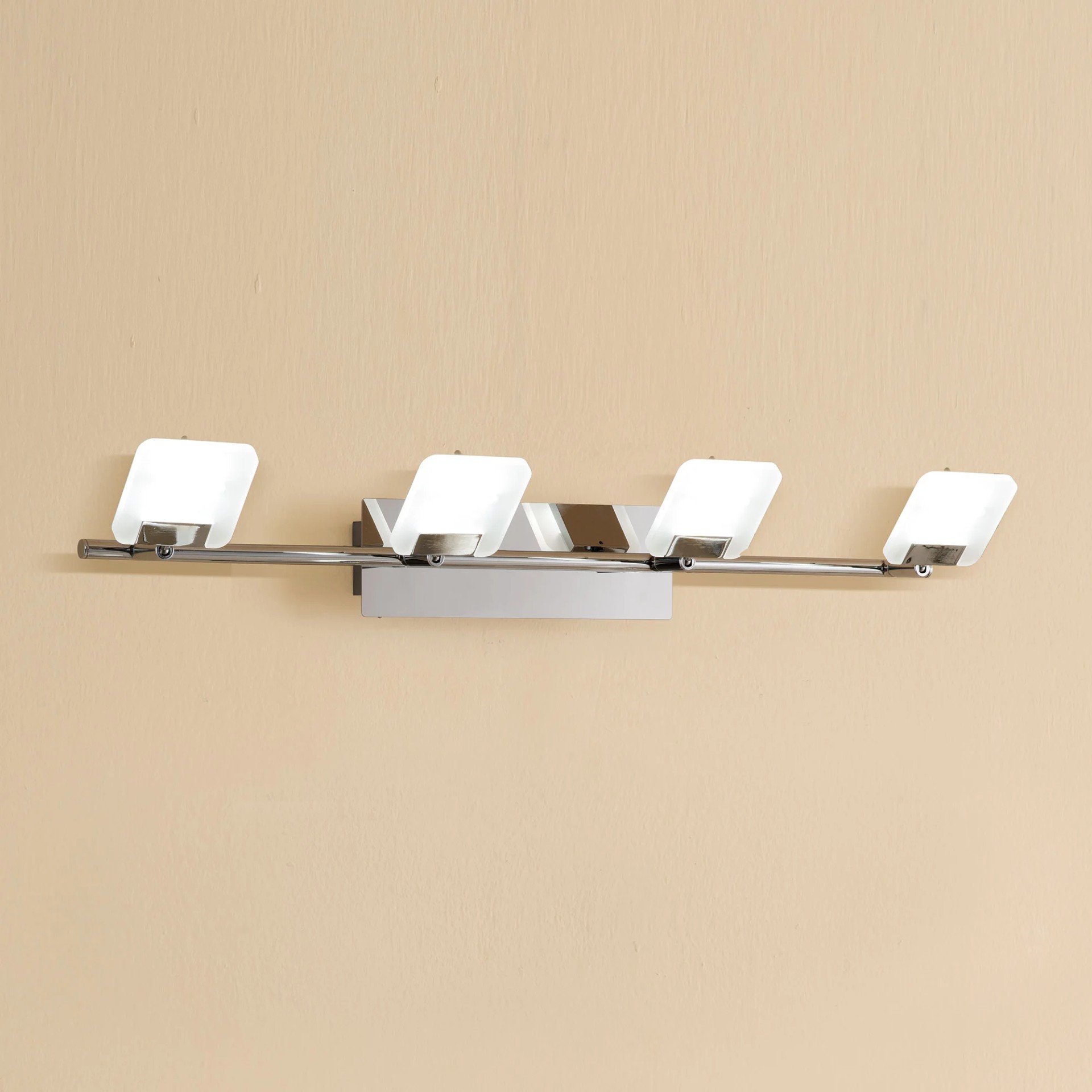 Светильник спот Citilux Стив CL550541