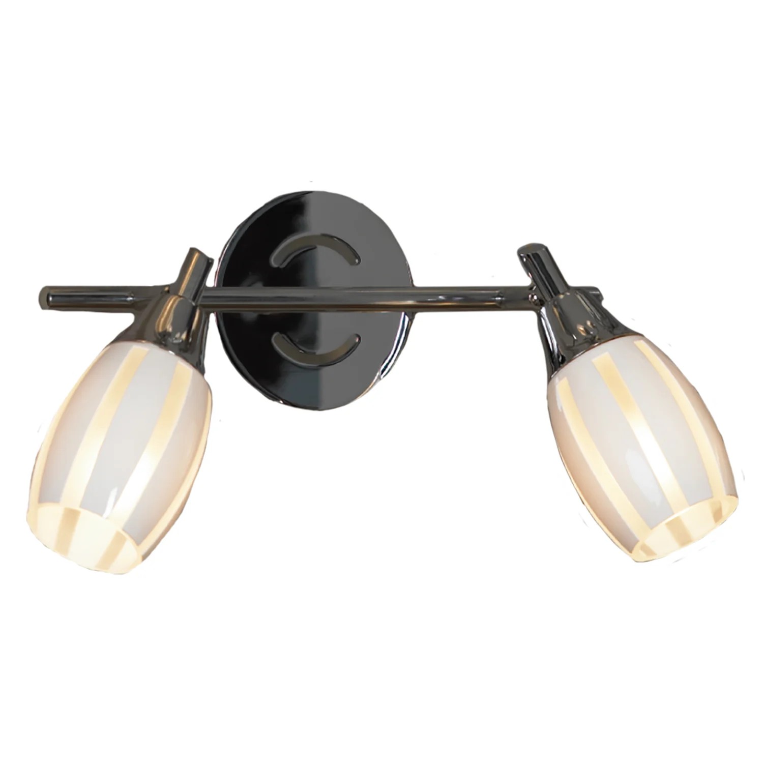 Светильник спот Lussole Brindidi LSX-6701-02