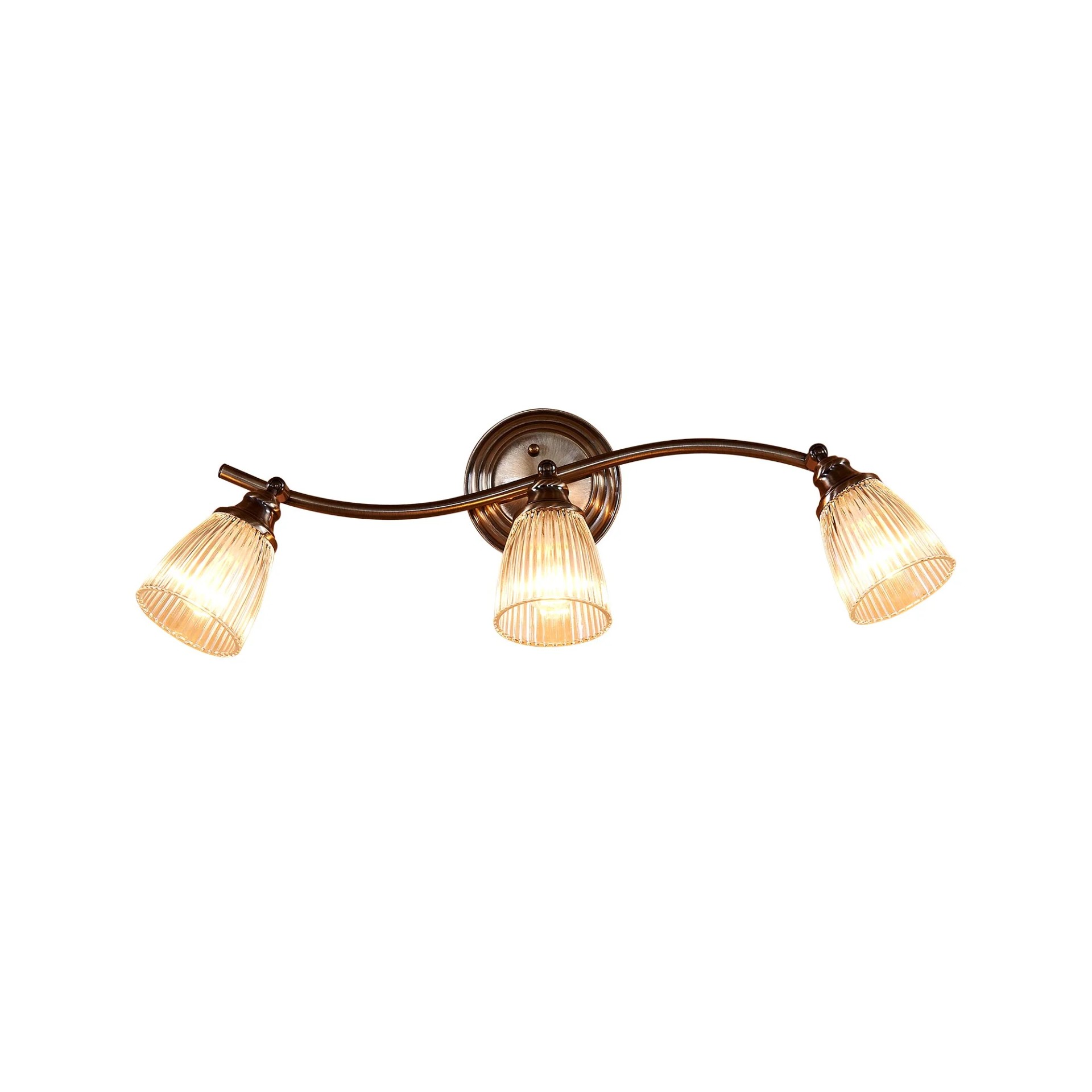 Светильник спот Citilux Виндзор CL539531