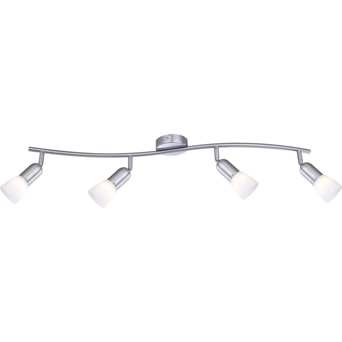 Светильник спот Globo CATHY 5453-4