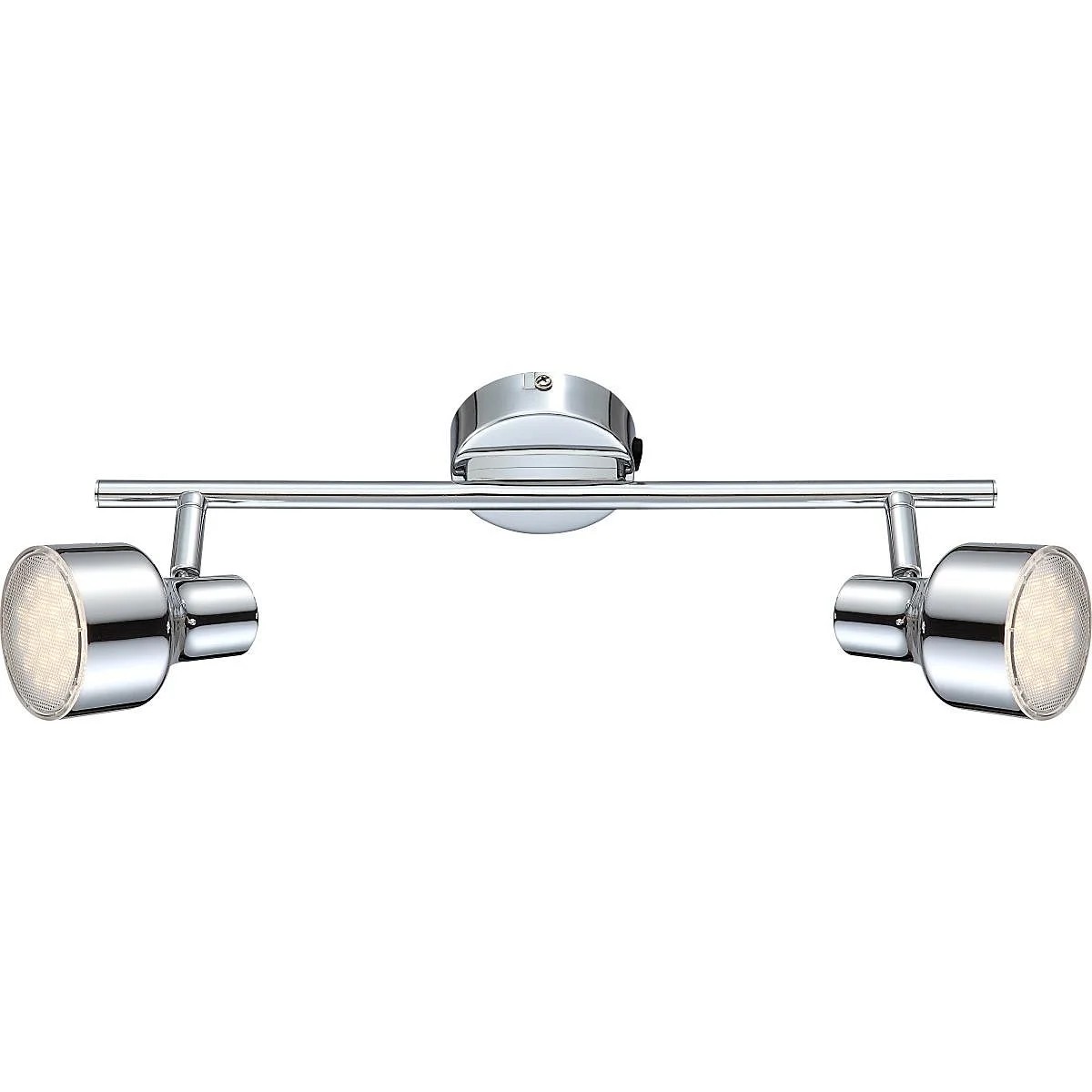 Светильник спот Globo ROIS 56213-2