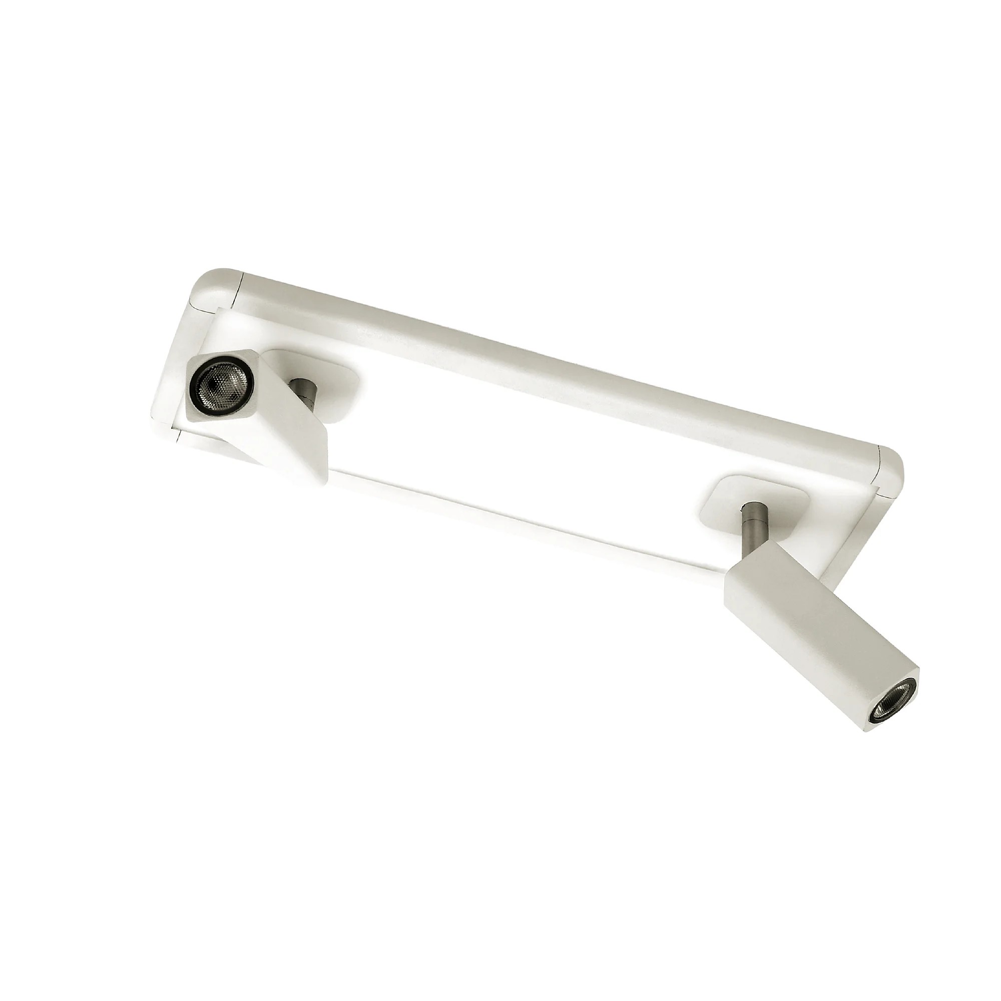 Светильник спот Mantra IBIZA 5255