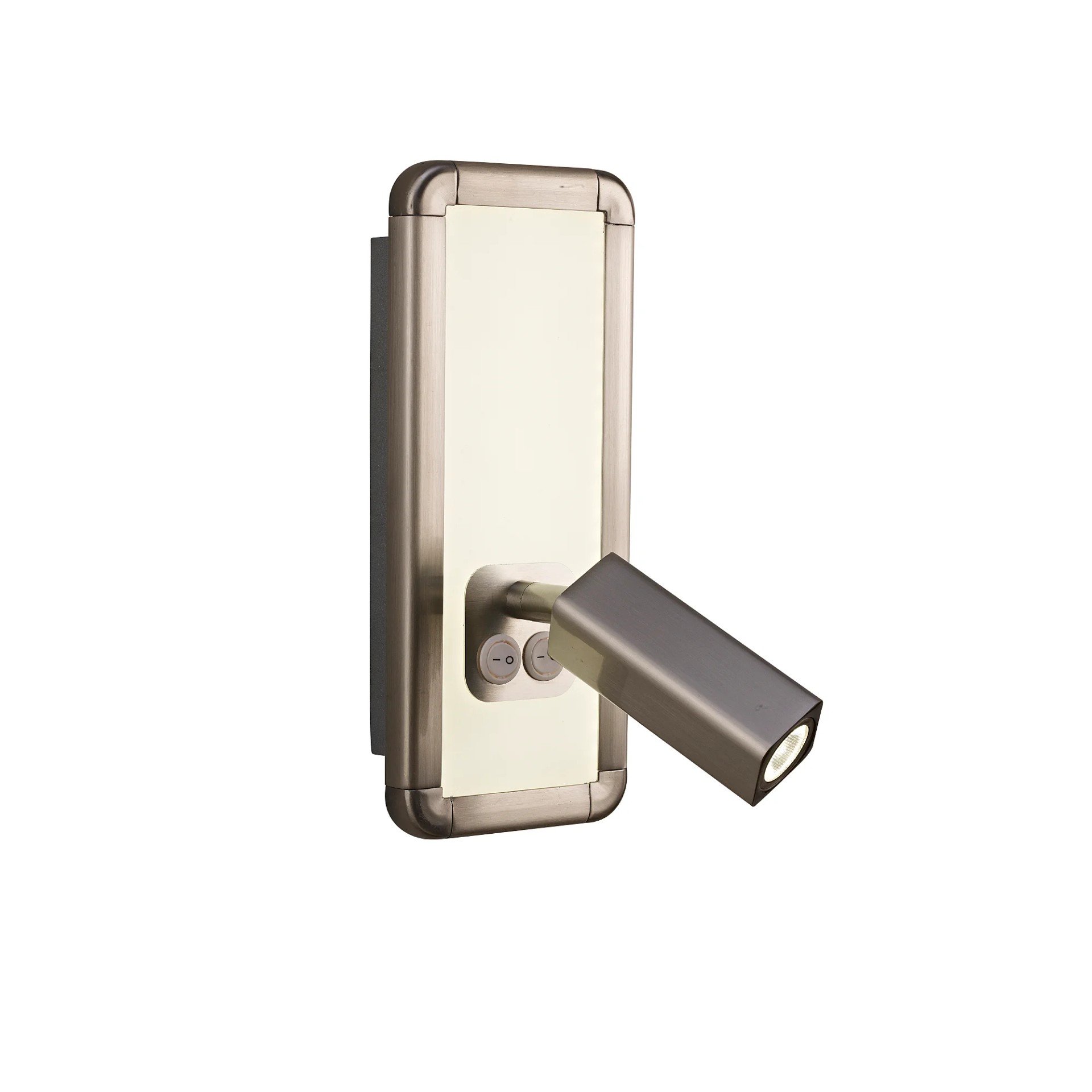 Светильник спот Mantra IBIZA 5256