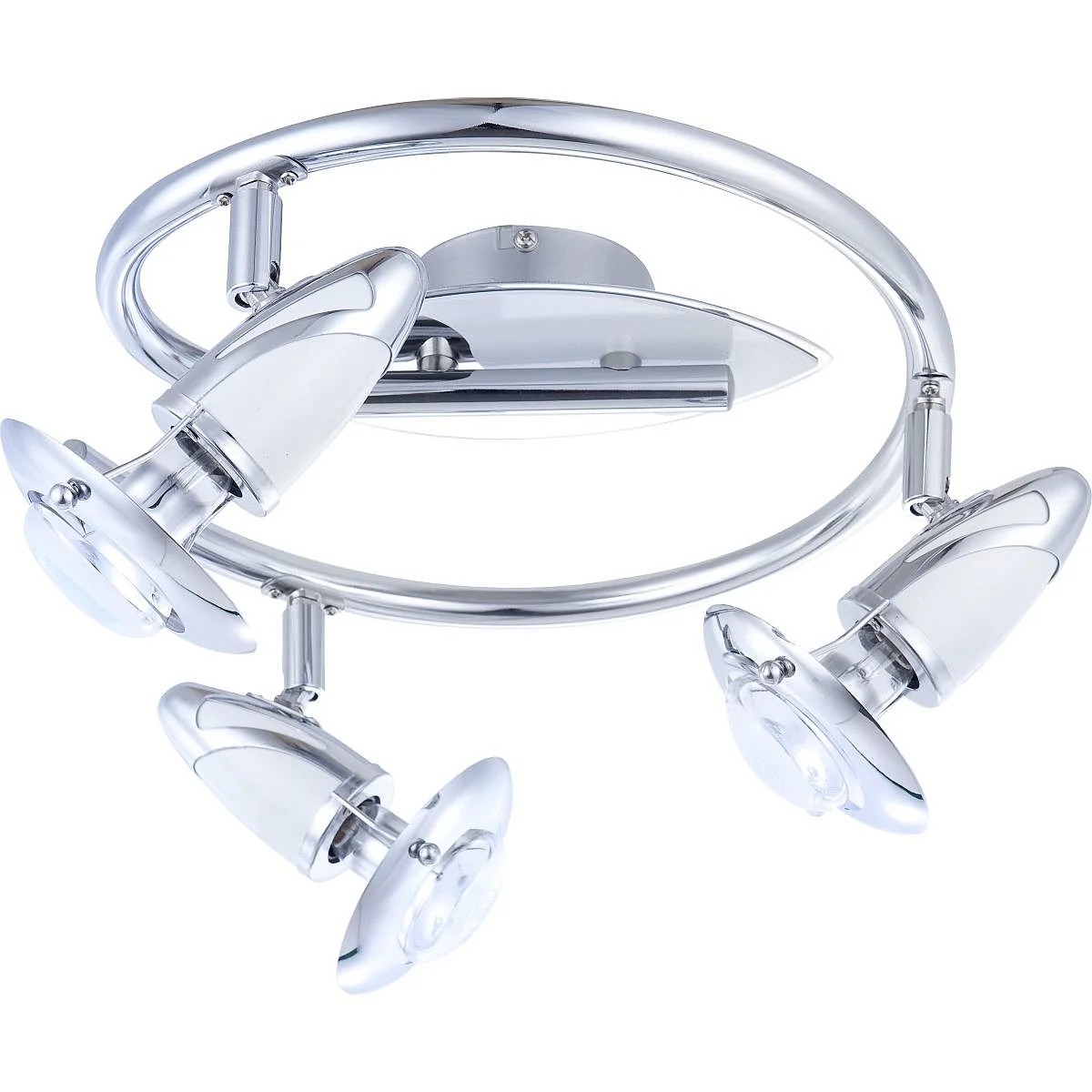 Светильник спот Globo LORD 5438-3