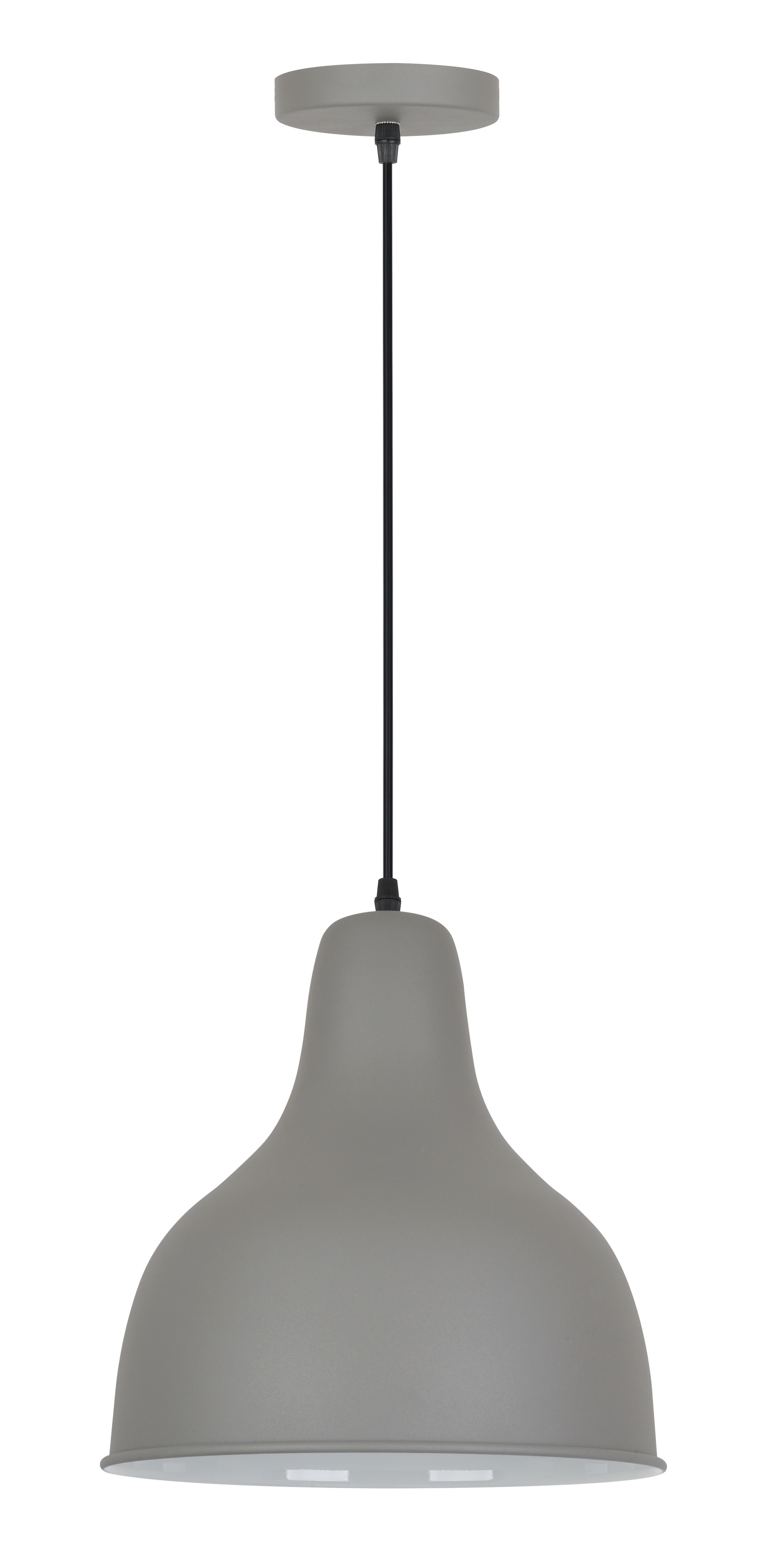 Светильник подвесной J-light Abby 1404/1P